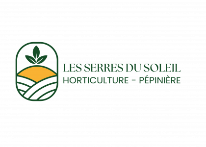 LOGOSERRE